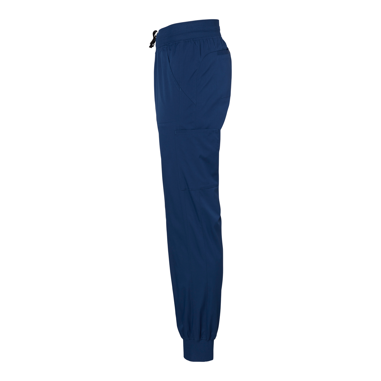 South West Lowe Unisex Housut (3 eri väriä)
