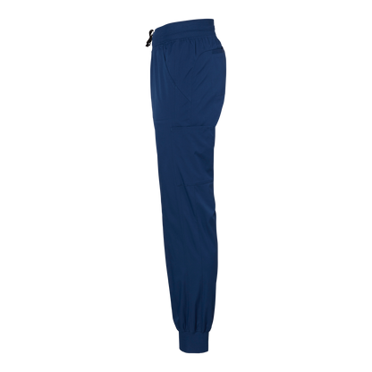 South West Lowe Unisex Housut (3 eri väriä)