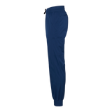 South West Lowe Unisex Housut (3 eri väriä)