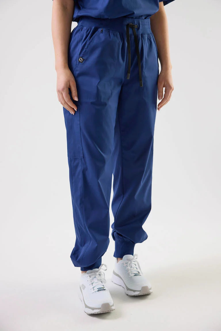 South West Lowe Unisex Housut (3 eri väriä)