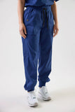 South West Lowe Unisex Housut (3 eri väriä)