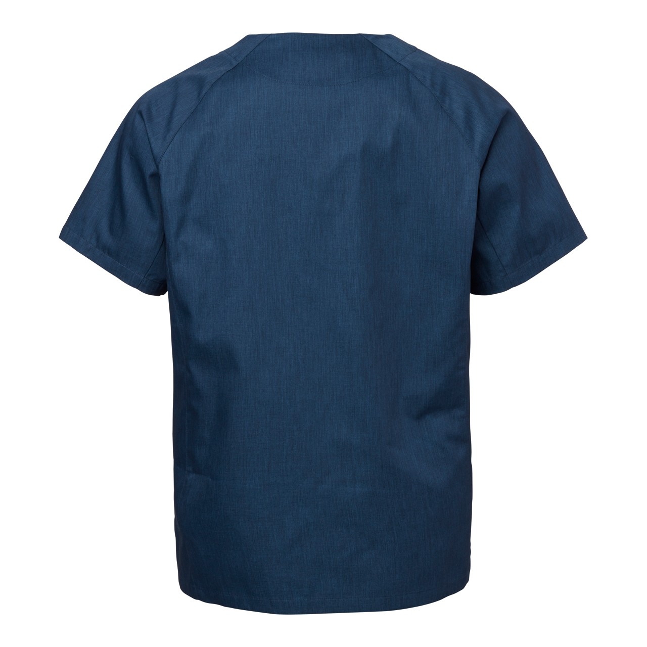 South West Milo unisex tunika