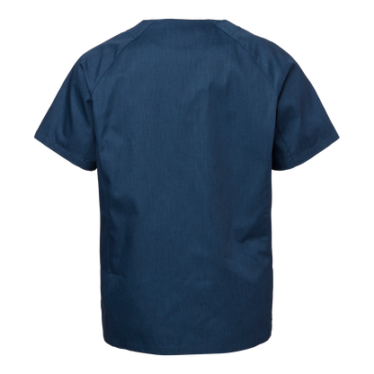 South West Milo unisex tunika