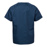 South West Milo unisex tunika