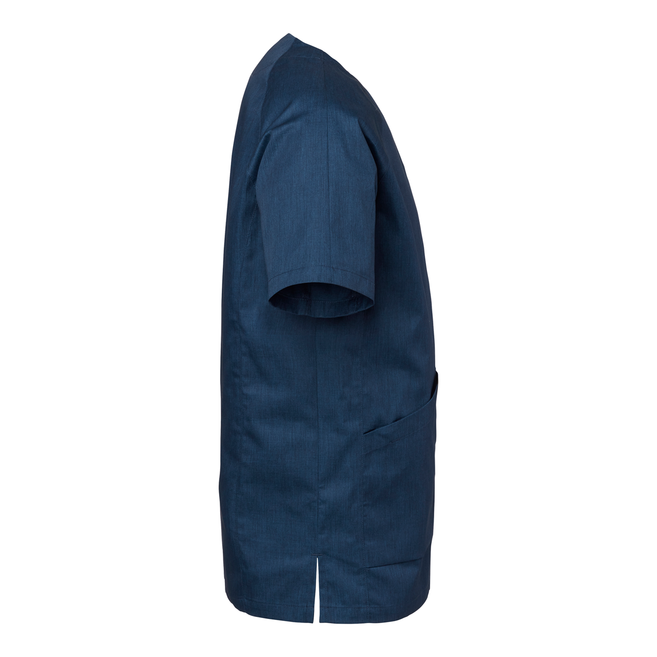 South West Milo unisex tunika