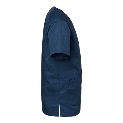 South West Milo unisex tunika