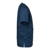 South West Milo unisex tunika