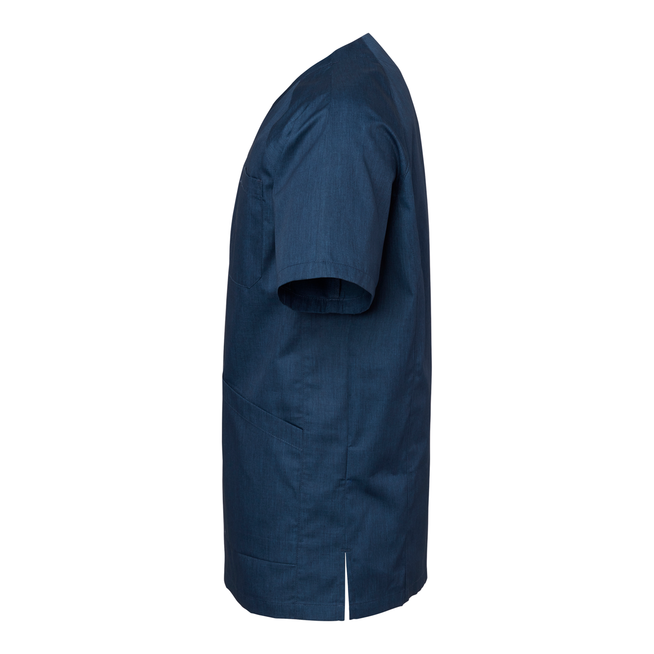 South West Milo unisex tunika