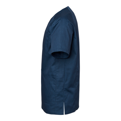 South West Milo unisex tunika
