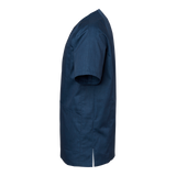 South West Milo unisex tunika