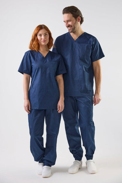 South West Milo unisex tunika