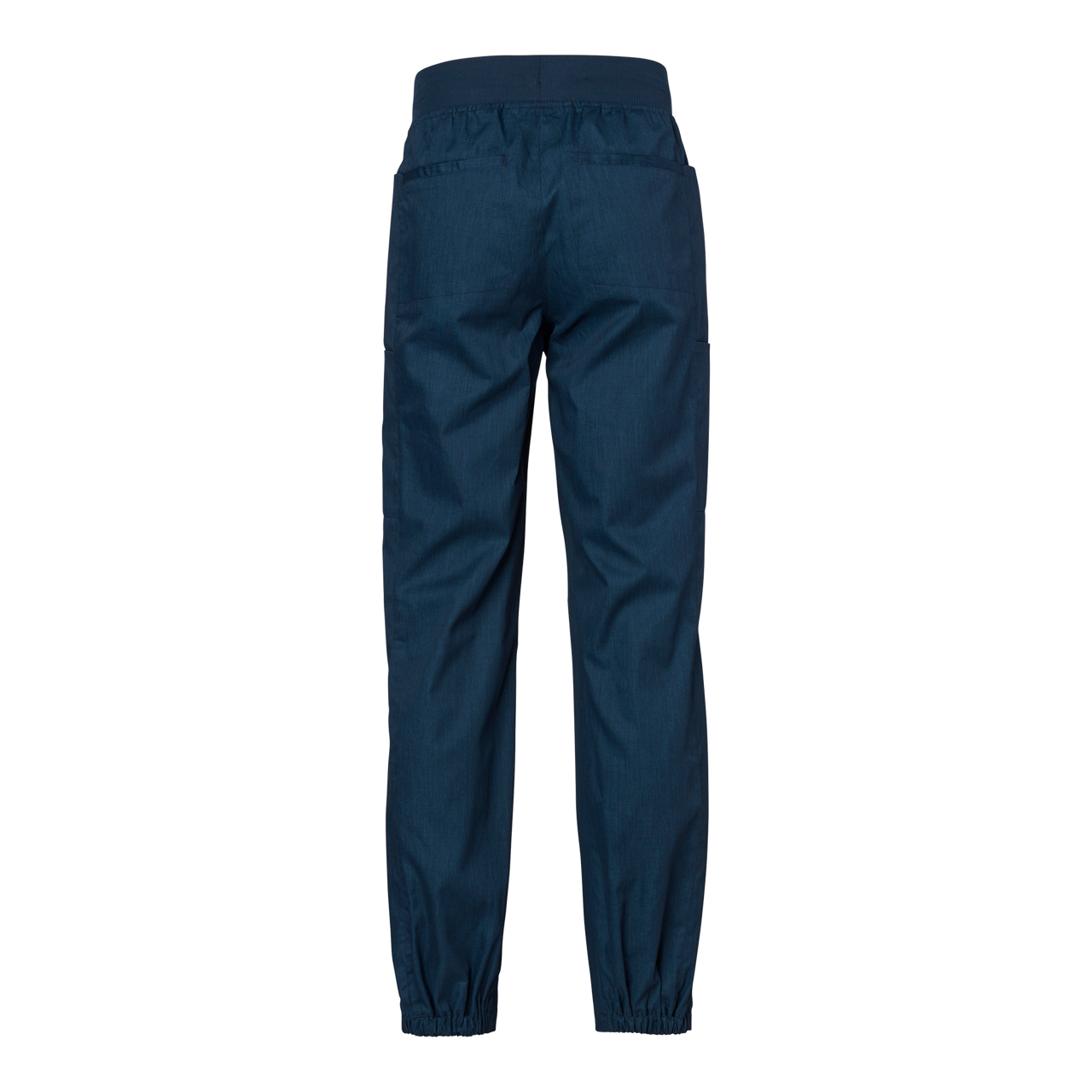 South West Milan unisex-housut