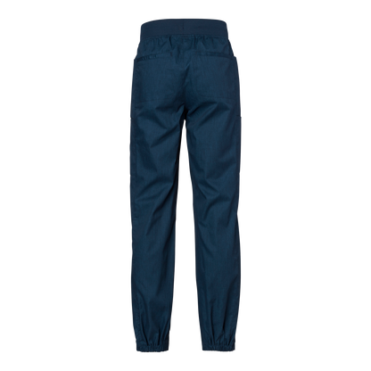 South West Milan unisex-housut