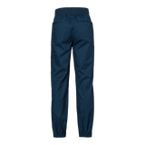 South West Milan unisex-housut