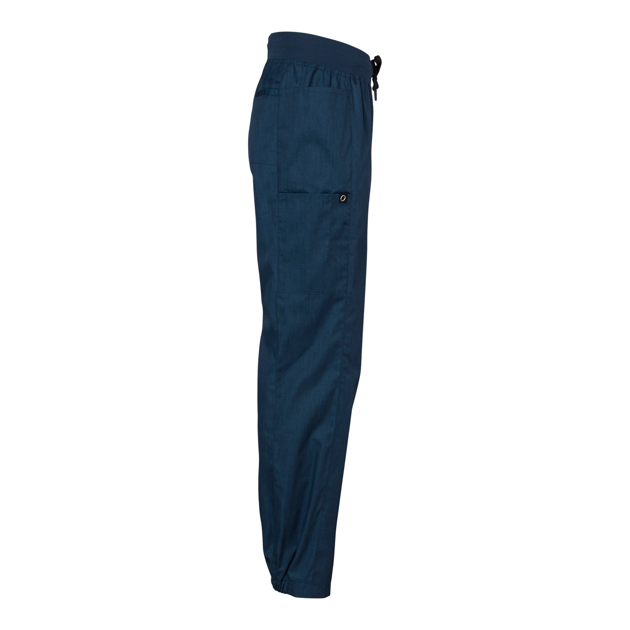 South West Milan unisex-housut