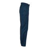 South West Milan unisex-housut