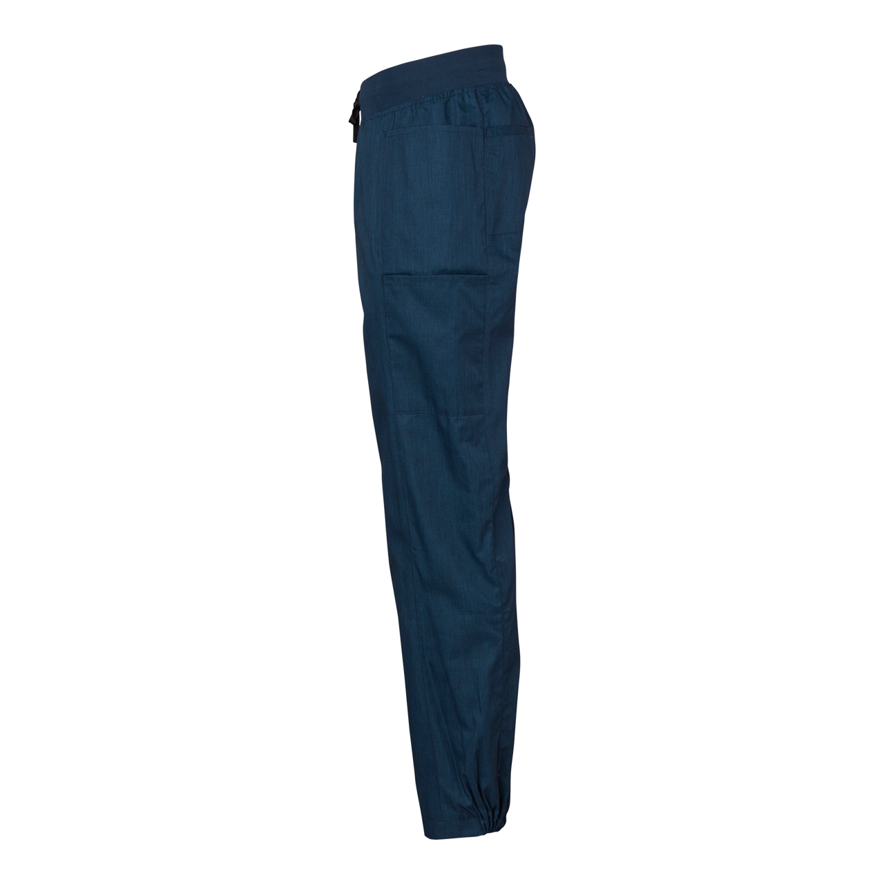 South West Milan unisex-housut