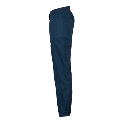 South West Milan unisex-housut