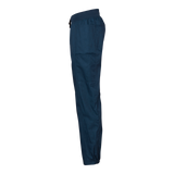 South West Milan unisex-housut