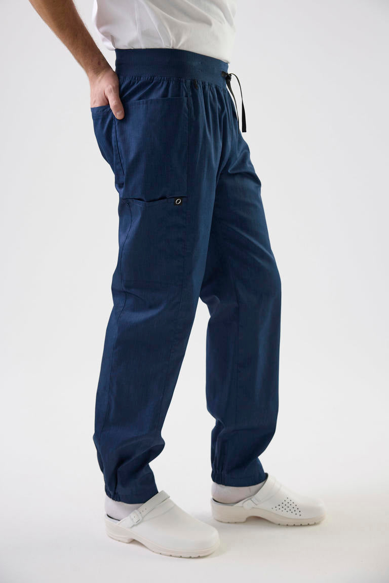 South West Milan unisex-housut