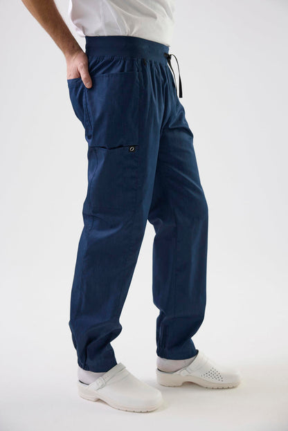 South West Milan unisex-housut