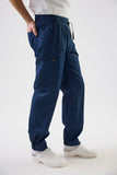 South West Milan unisex-housut