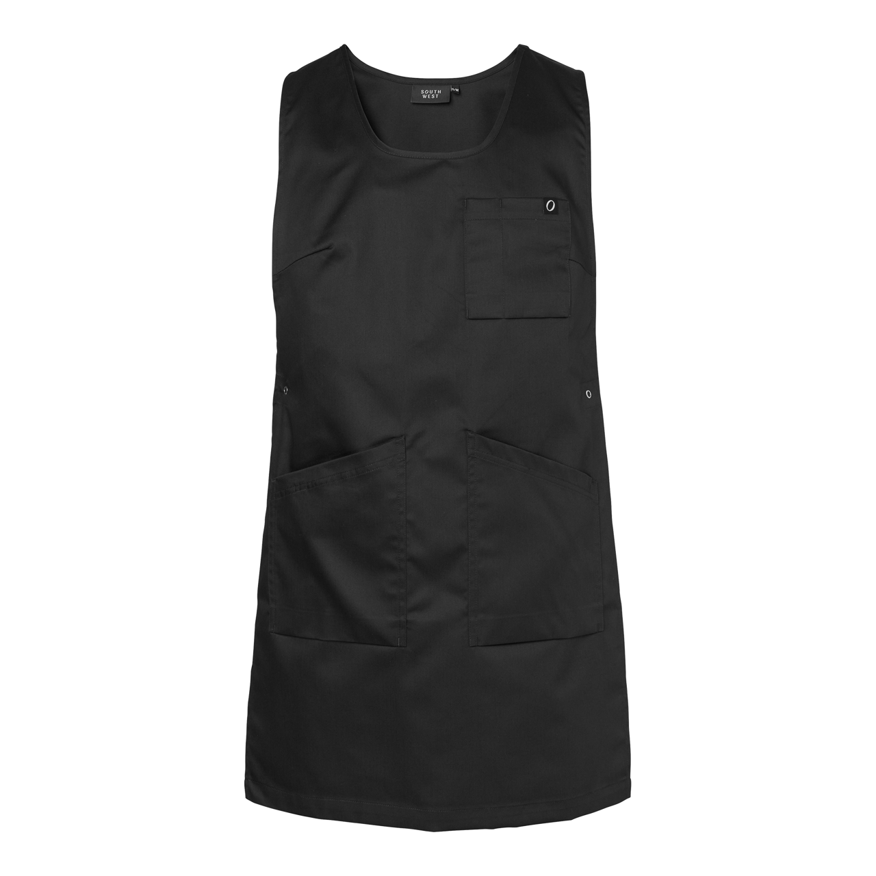 South West Ezz Tabard