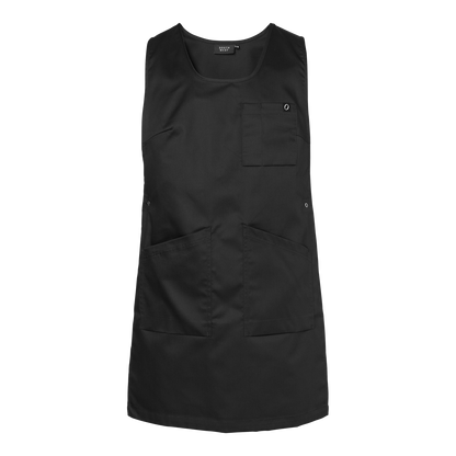South West Ezz Tabard