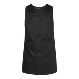 South West Ezz Tabard