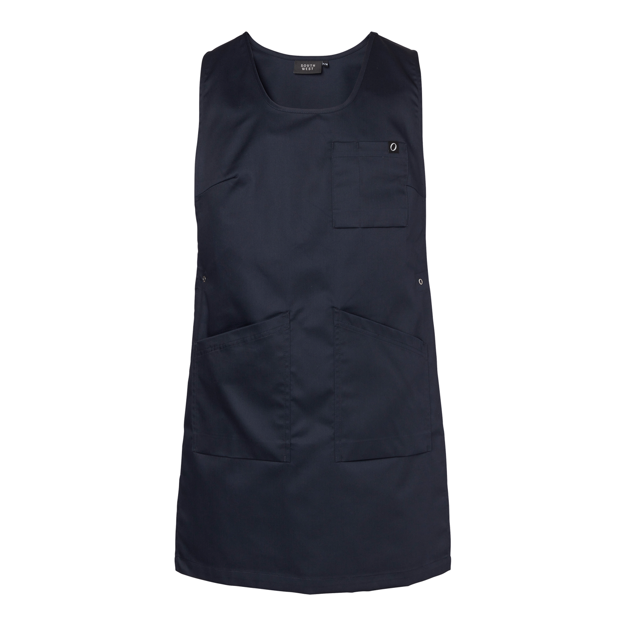 South West Ezz Tabard