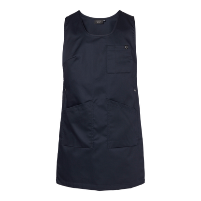 South West Ezz Tabard
