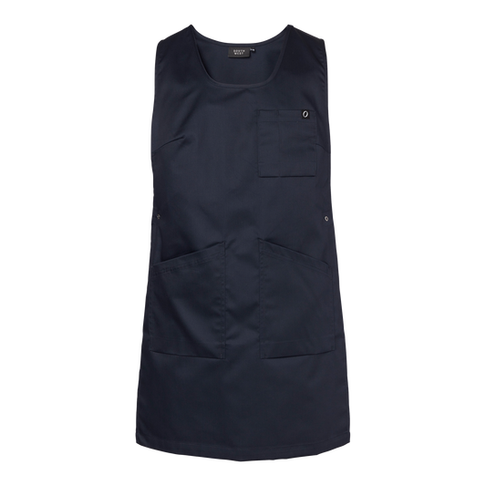 South West Ezz Tabard