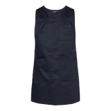South West Ezz Tabard