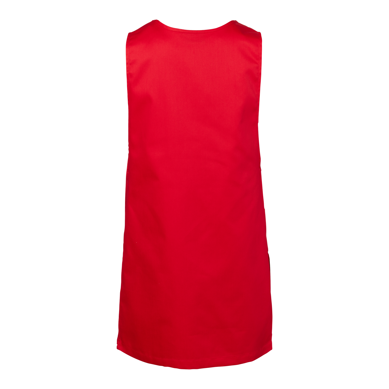 South West Ezz Tabard