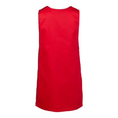 South West Ezz Tabard