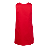 South West Ezz Tabard
