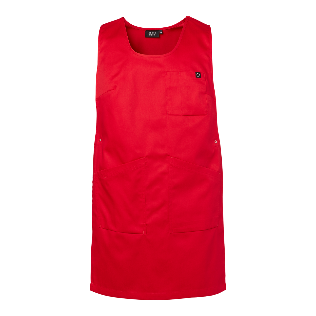 South West Ezz Tabard