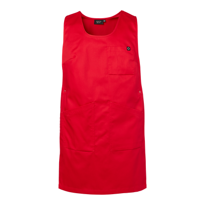 South West Ezz Tabard
