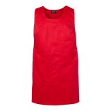 South West Ezz Tabard