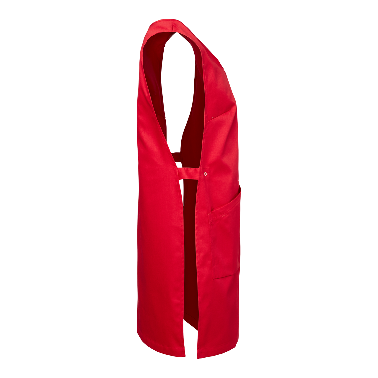South West Ezz Tabard
