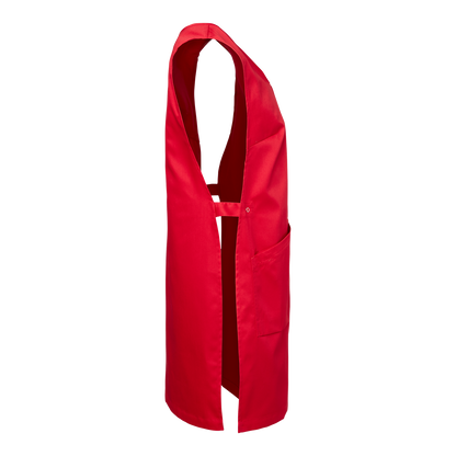 South West Ezz Tabard
