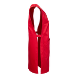 South West Ezz Tabard