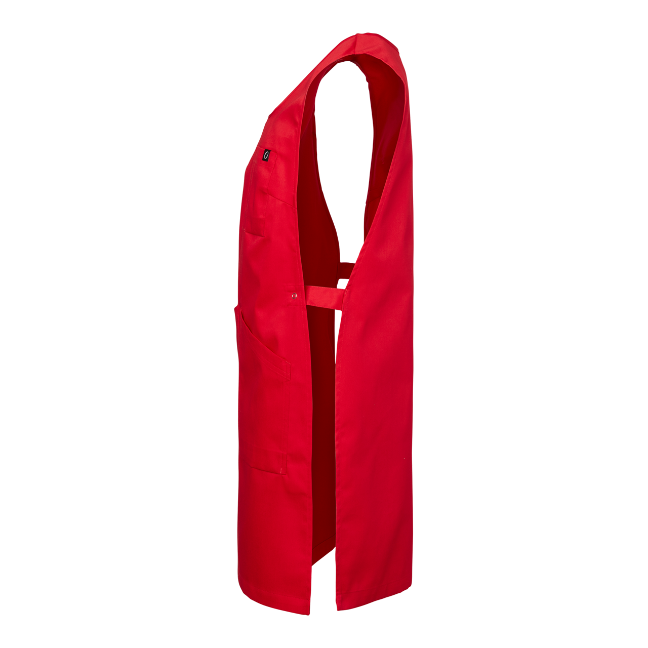 South West Ezz Tabard