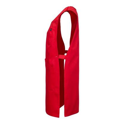 South West Ezz Tabard