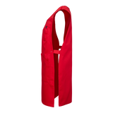 South West Ezz Tabard