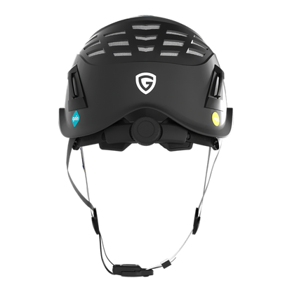 Guardio Armet Pro Connected Safety kypärä