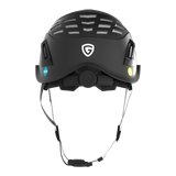 Guardio Armet Pro Connected Safety kypärä