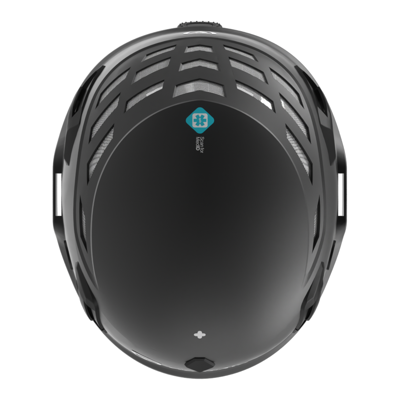 Guardio Armet Pro Connected Safety kypärä