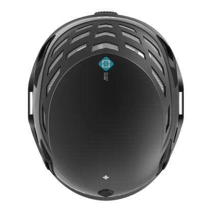 Guardio Armet Pro Connected Safety kypärä