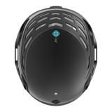 Guardio Armet Pro Connected Safety kypärä